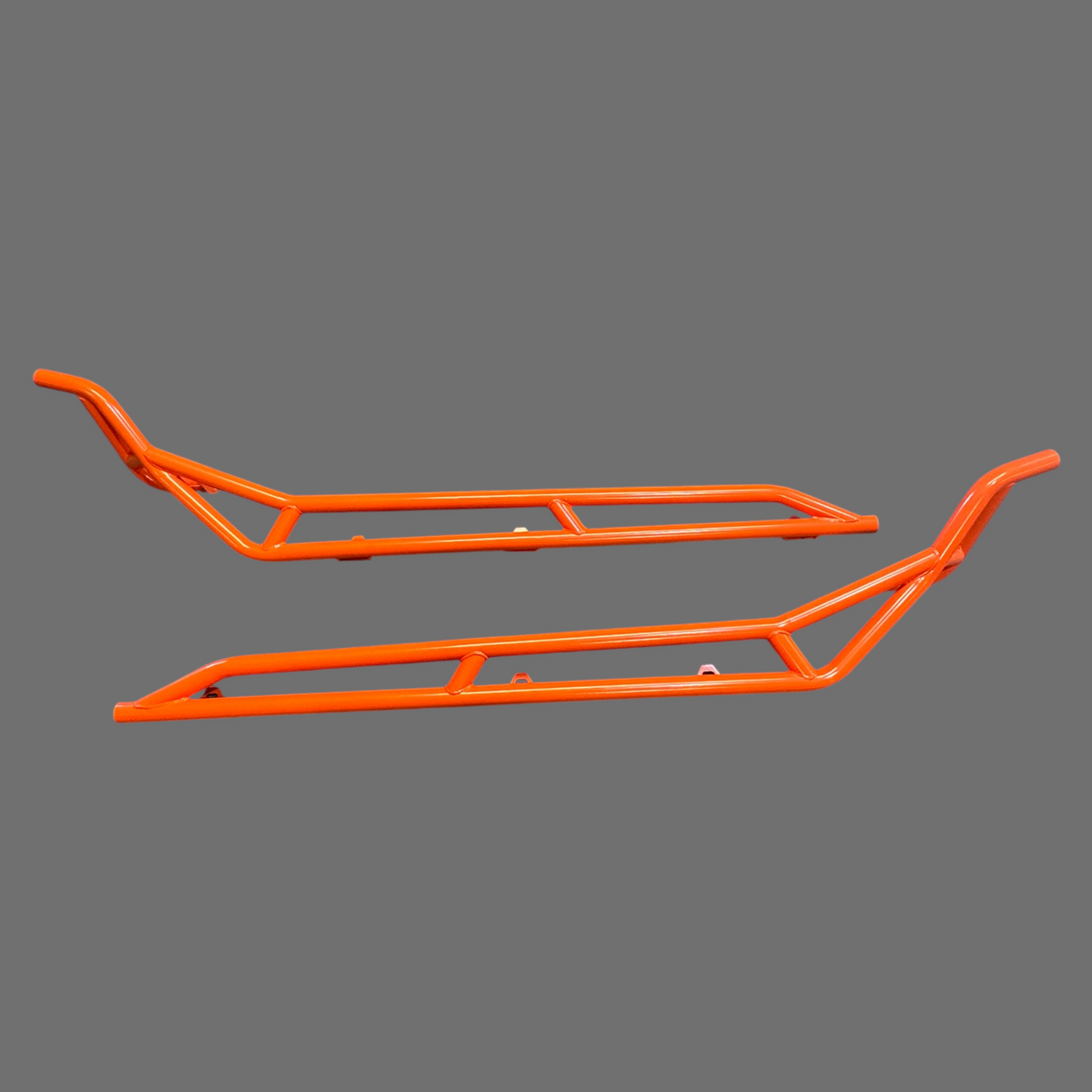 2024+ XP1000/ XPS - 4 SEAT TREE KICKERS