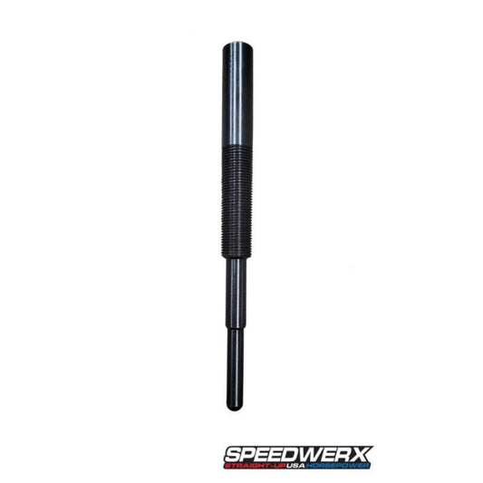 SPEEDWERX PRIMARY CLUTCH PULLER // POLARIS RANGER / RZR AND SNOWMOBILES WITH P-22 CLUTCH