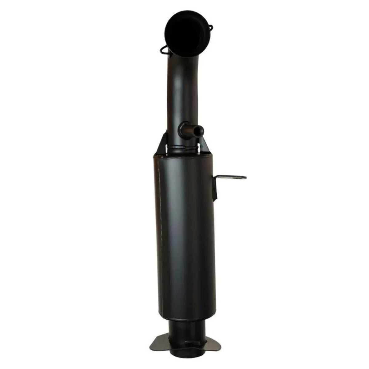 2021-2025 Ski-Doo 600 EFI/600 EFI NEO Mountain Muffler