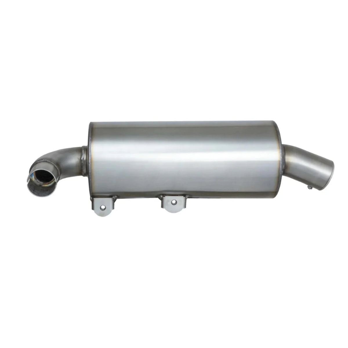 2016-2025 Yamaha YXZ 1000R Sport Muffler