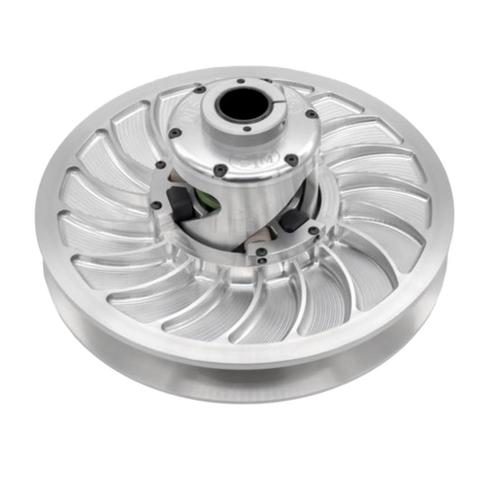 STM RZR Pro R Billet Tuner Secondary Clutch