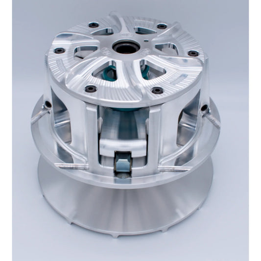 STM Rage 3WCP Polaris Pro XP, XP-Turbo, Turbo R, Turbo S and RS1 Primary Clutch