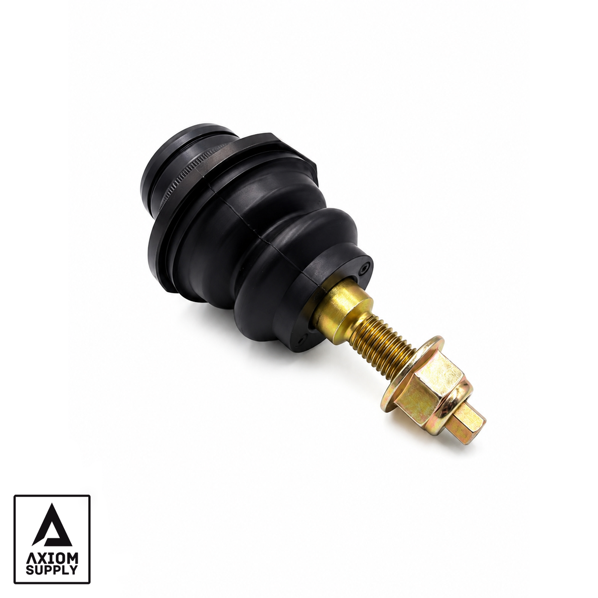 Axiom Supply Upper Ball Joint Ford Bronco 2021 - 2026