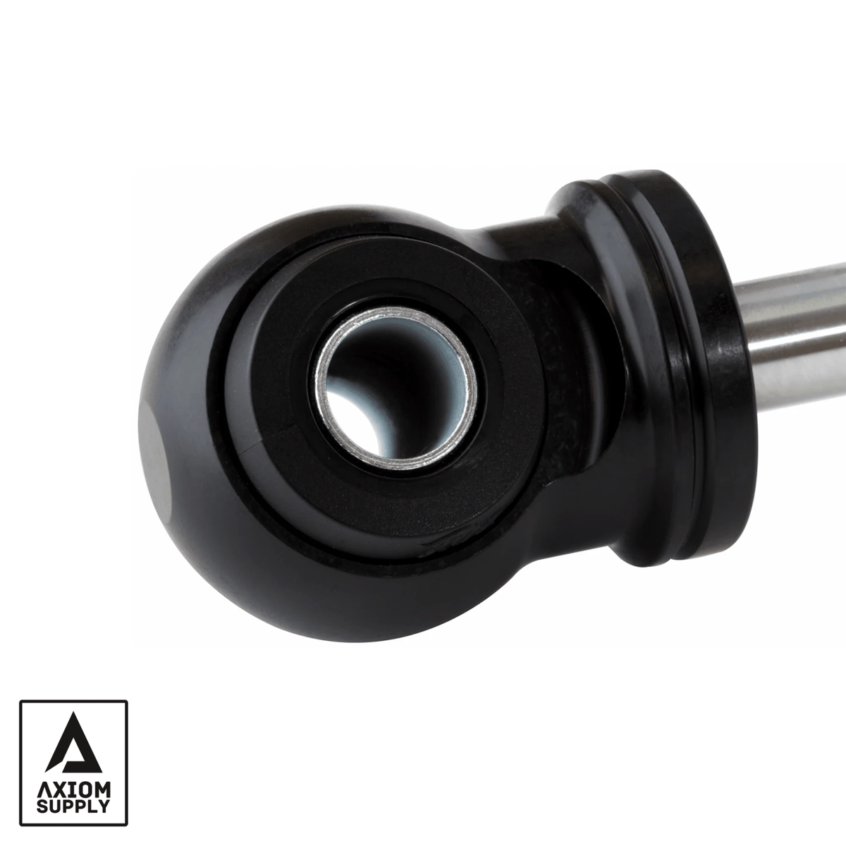 Fox 2.0 TS Steering Stabilizer Ford F250-F350 4WD 2017-2026 (AX132)