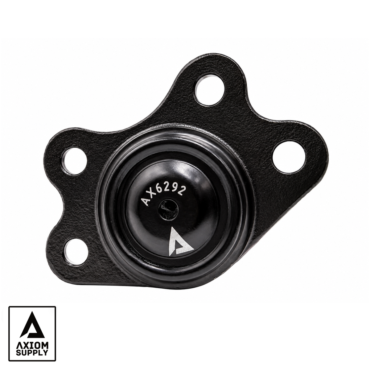 Axiom Supply Upper Ball Joint Bolt-On GM HD Truck 1500HD / 2500 / 3500 Silverado / Sierra 2001-2026
