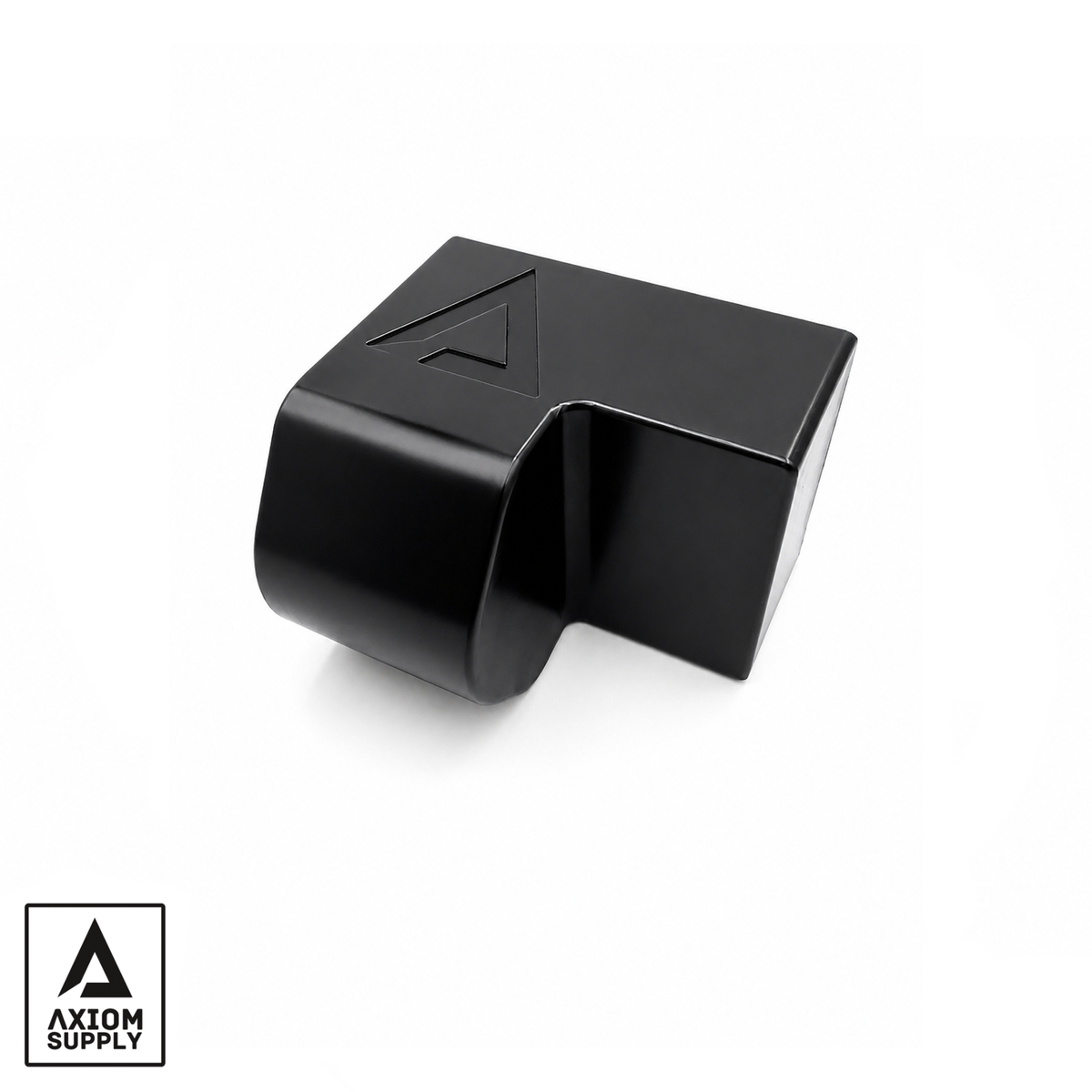 Axiom Supply Polyurethane Front Lower Bump Stop Kit GM HD Truck 2500 / 3500 Silverado / Sierra 2001-2010