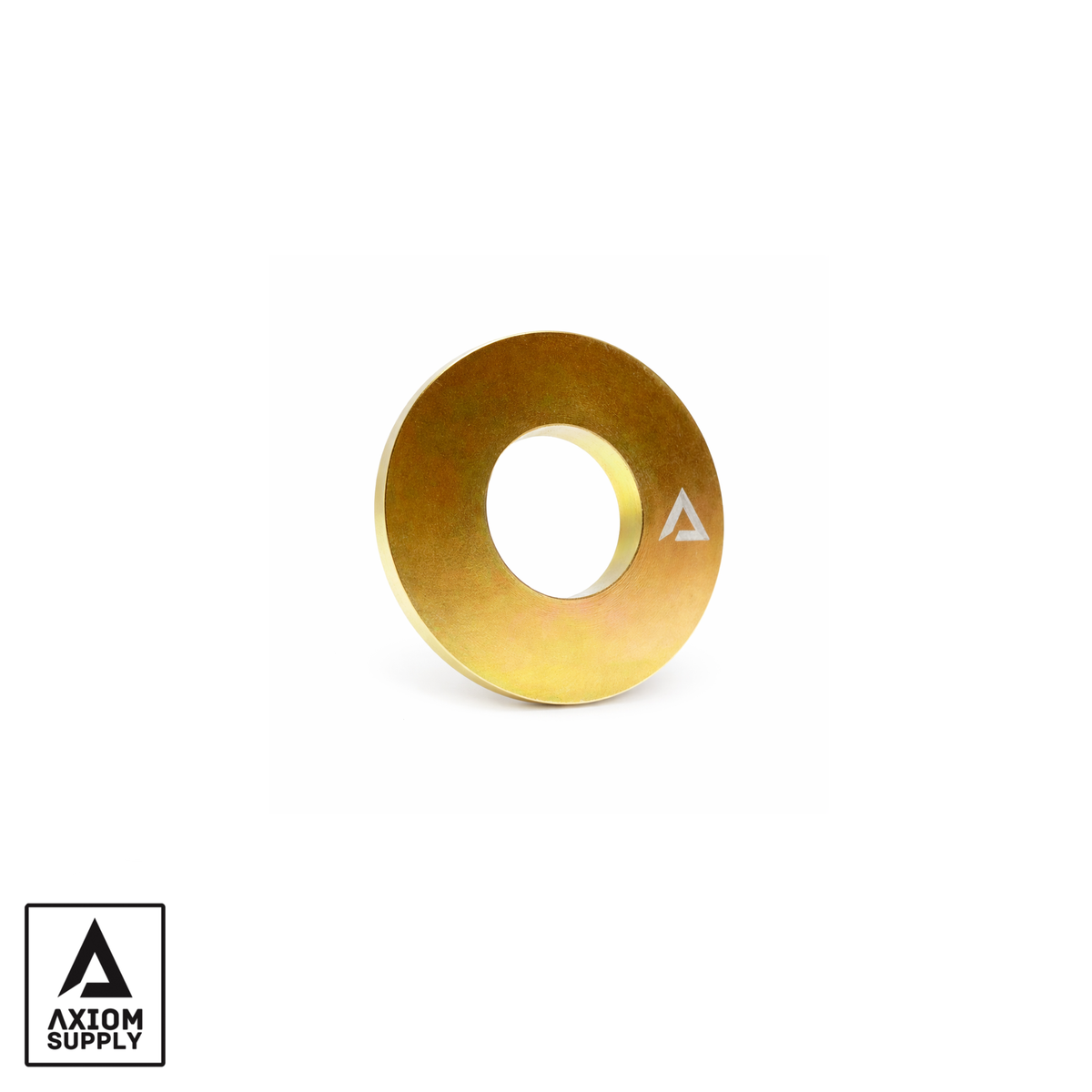 Axiom Supply Polaris RZR XP Bearing Axle Washer (Single)