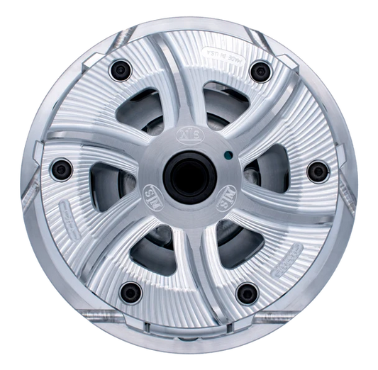 STM Rage 3WCP 2024+ Polaris XP-1000 Primary Clutch