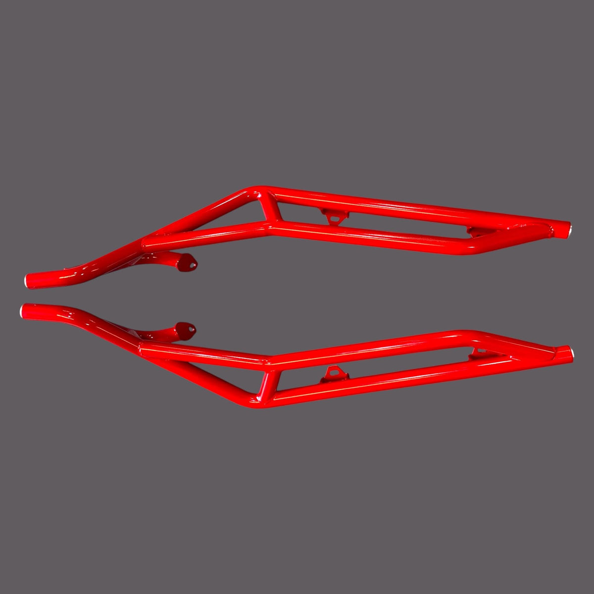 2024+ XP1000/ XPS - 2 SEAT TREE KICKERS