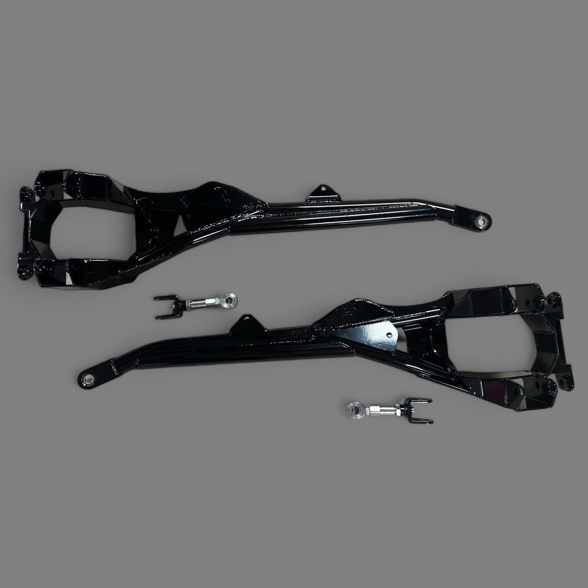 PRO R Trailing Arms