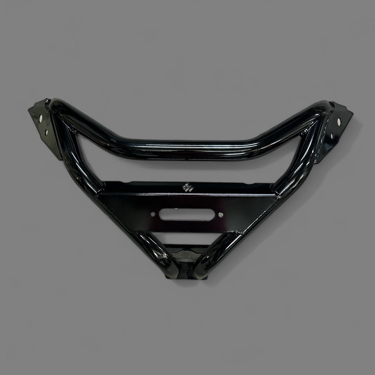 PRO XP- Sport Bumper (19-2024)
