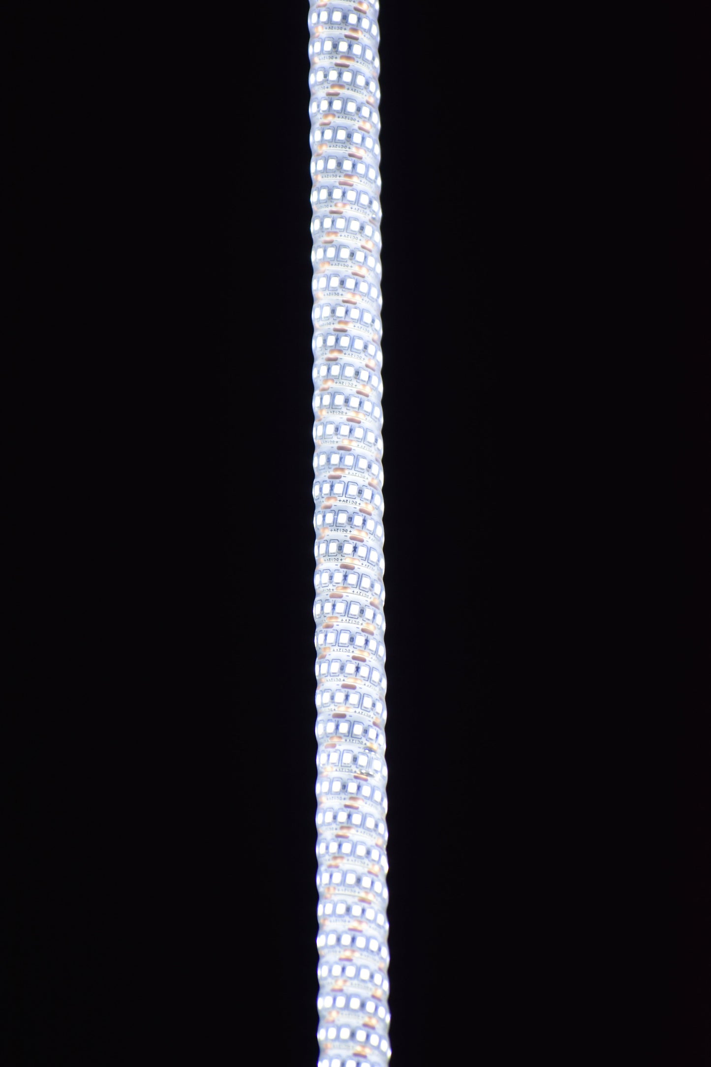HYPER LED WHIPS