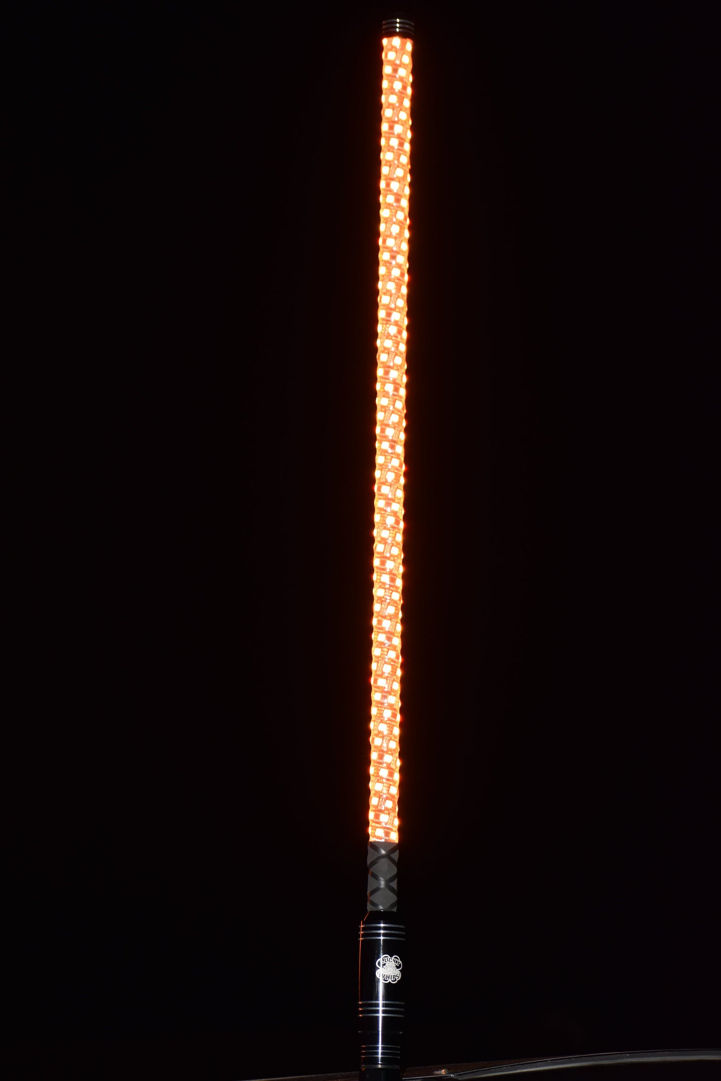 OG PRO WHIPS
