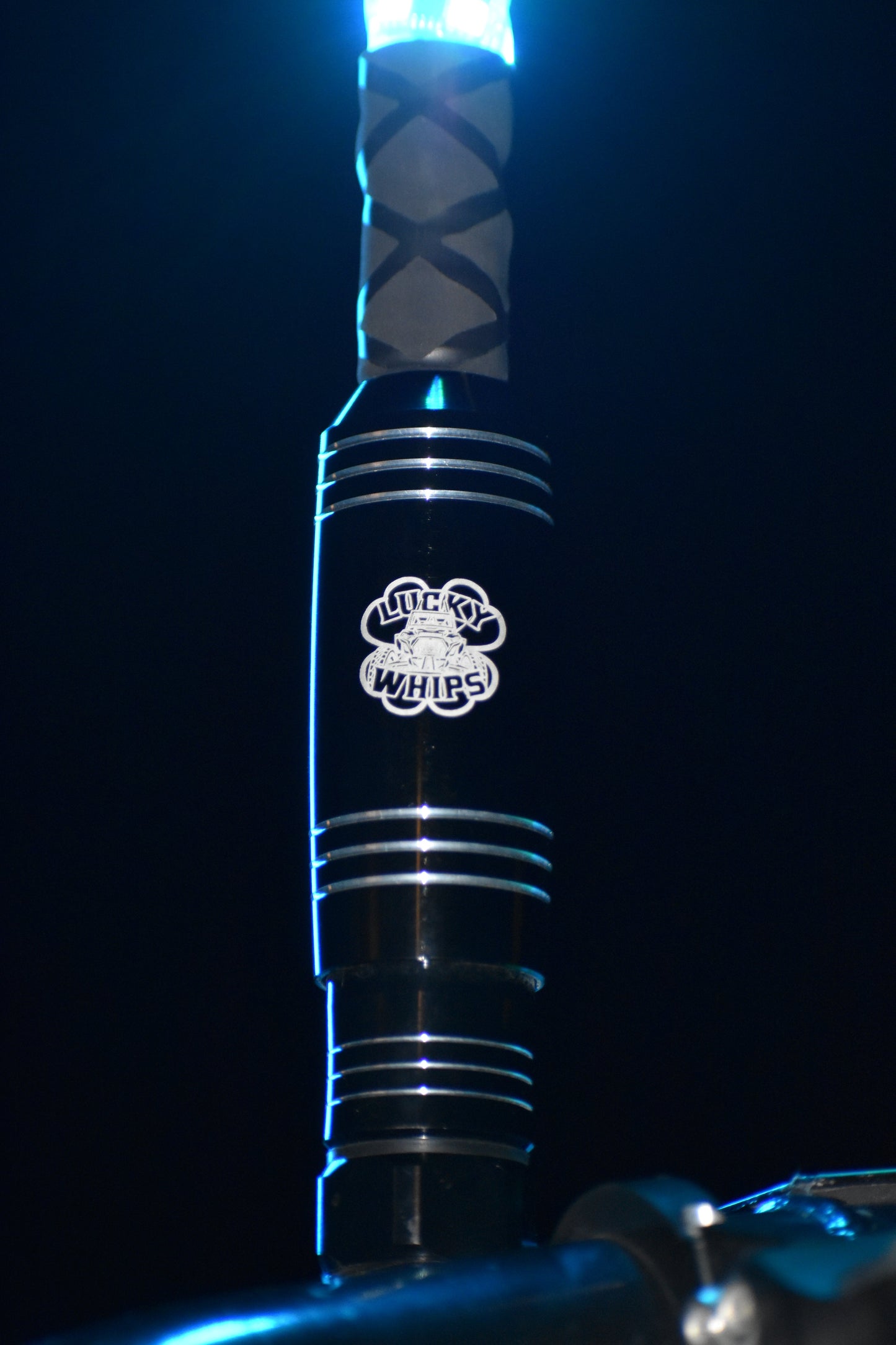 OG PRO WHIPS