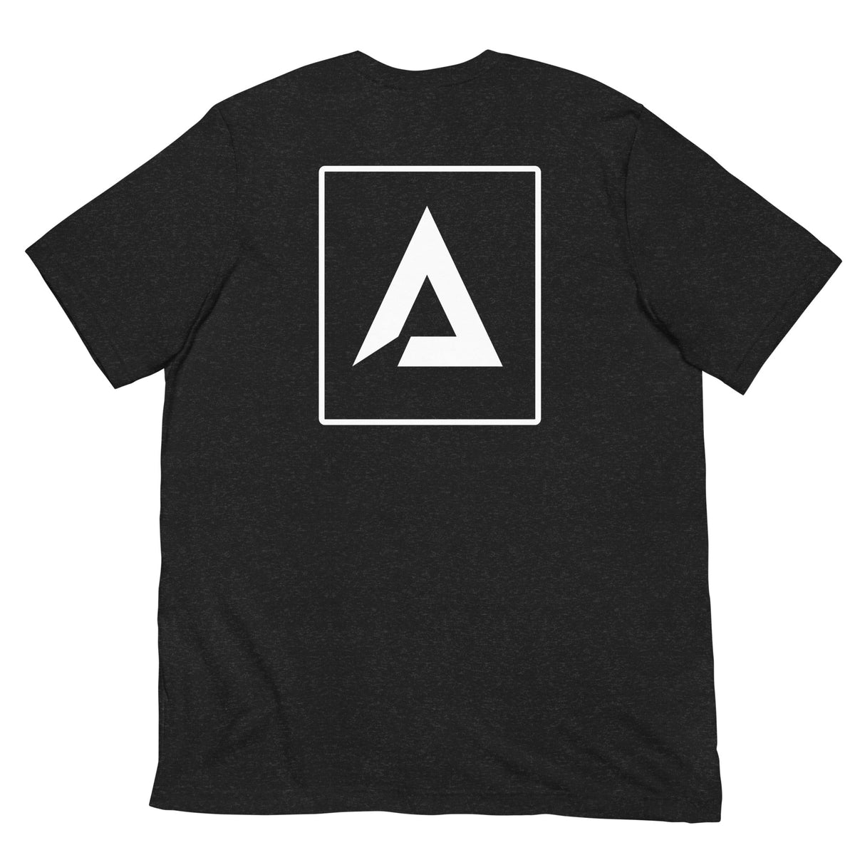 Axiom Supply For The A T Shirt