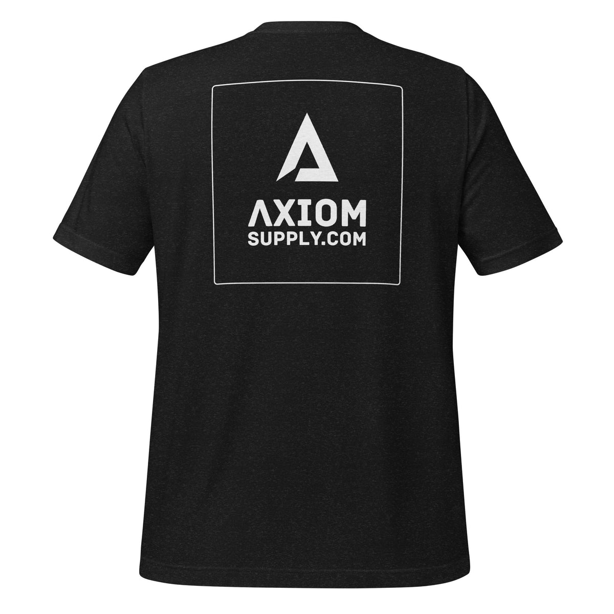Axiom Supply Fine Line T Shirt