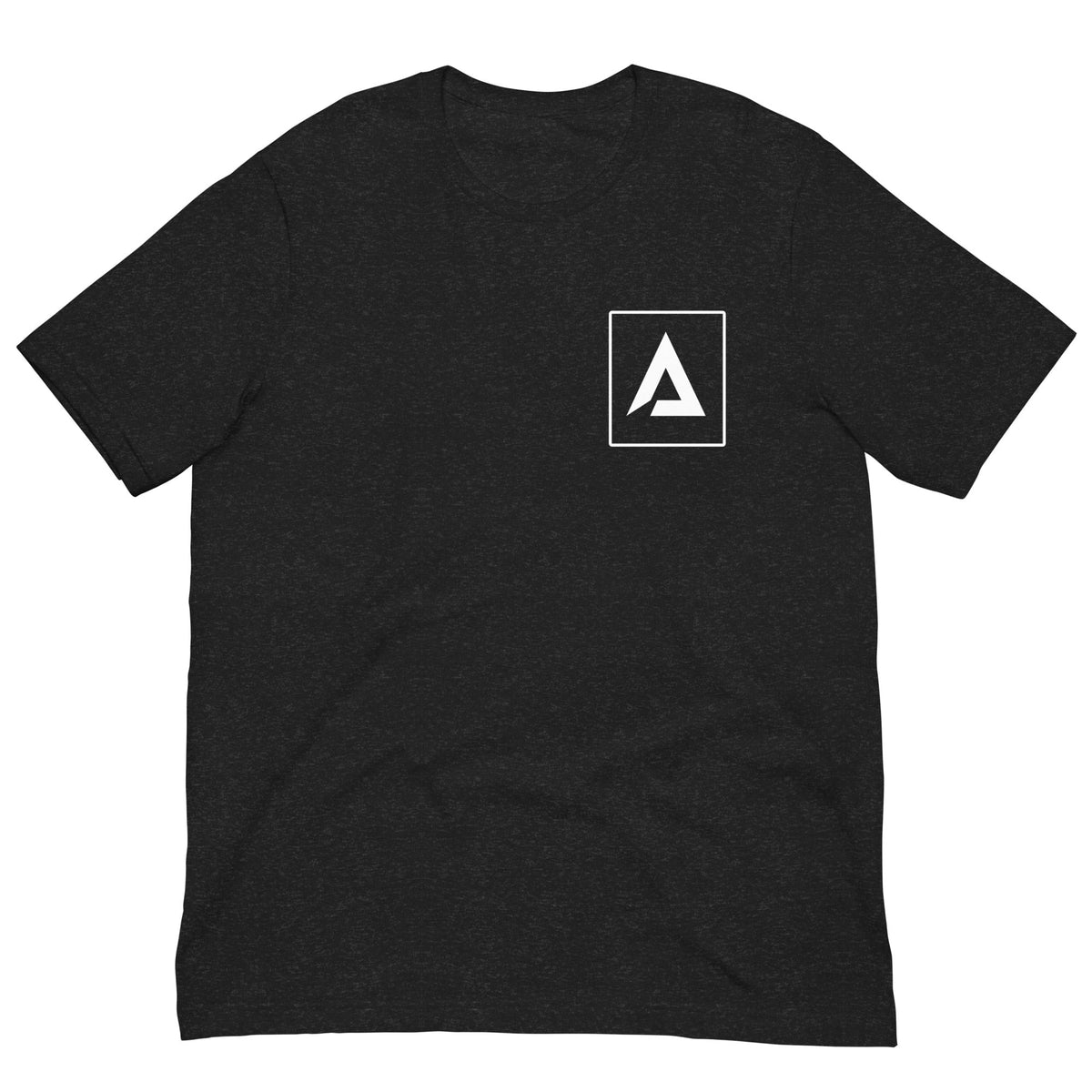 Axiom Supply For The A T Shirt